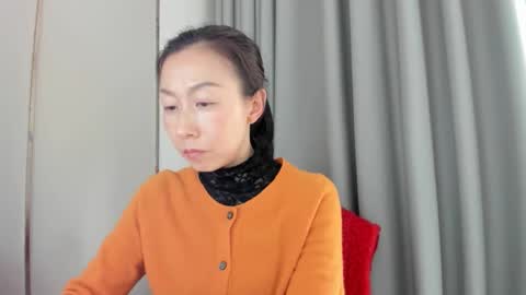 Snapshot of rongrong0329 chatting on April 2026 08:37:02 AM sui sui online show from April 2026 08:37:02 AM