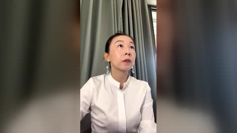 Snapshot of rongrong0329 chatting on May 2026 01:03:02 AM sui sui online show from May 2026 01:03:02 AM