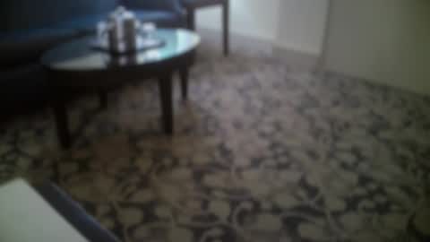 ronin098 online show from April 2026 10:02:02 AM