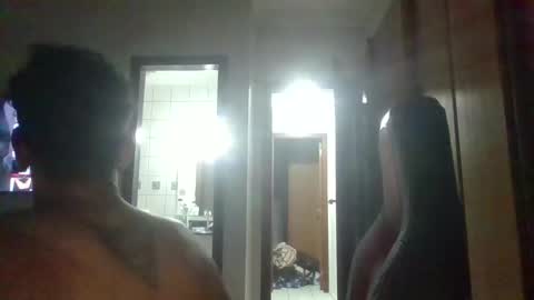 roninx13 online show from April 2026 01:53:01 AM