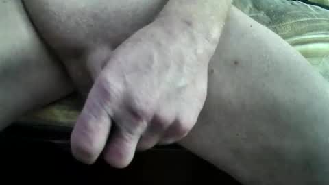 ronk232323 online show from May 2026 01:55:01 AM