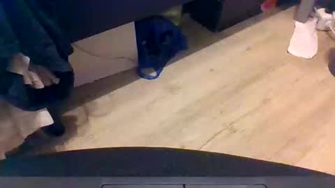 ronni_ga online show from May 2026 10:50:03 PM