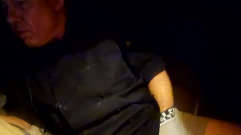 Snapshot of ronnieditzy chatting on March 2025 11:55:02 AM ronnieditzy online show from March 2025 11:55:02 AM