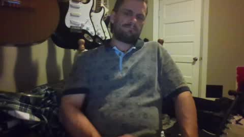 Snapshot of ronniejohnston13 chatting on June 2026 02:02:01 AM ronniejohnston13 online show from June 2026 02:02:01 AM