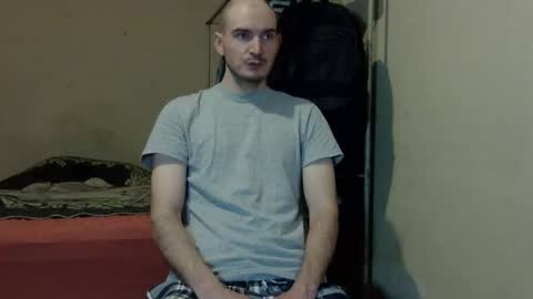 Snapshot of ronniemaster chatting on December 2024 01:47:01 AM ronniemaster online show from December 2024 01:47:01 AM