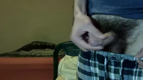 Snapshot of ronniemaster chatting on February 2025 01:15:01 AM ronniemaster online show from February 2025 01:15:01 AM