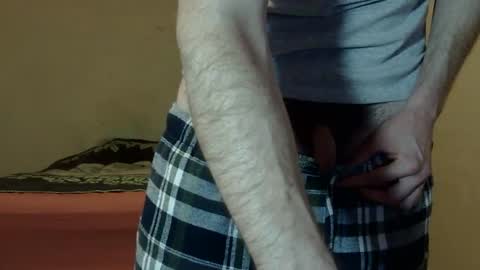 Snapshot of ronniemaster chatting on March 2025 02:39:02 AM ronniemaster online show from March 2025 02:39:02 AM