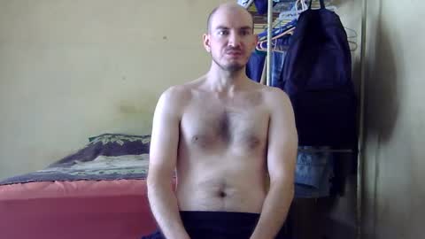 Snapshot of ronniemaster chatting on September 2025 07:02:02 PM ronniemaster online show from September 2025 07:02:02 PM