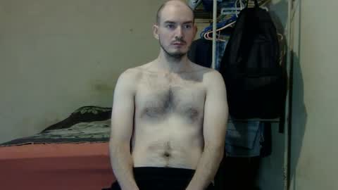 Snapshot of ronniemaster chatting on September 2025 11:39:02 PM ronniemaster online show from September 2025 11:39:02 PM