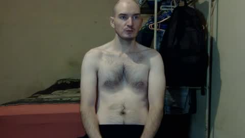 Snapshot of ronniemaster chatting on September 2025 02:24:02 AM ronniemaster online show from September 2025 02:24:02 AM