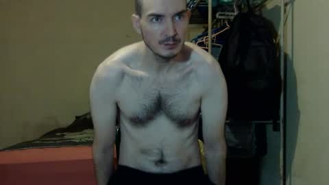 Snapshot of ronniemaster chatting on September 2025 10:42:02 AM ronniemaster online show from September 2025 10:42:02 AM