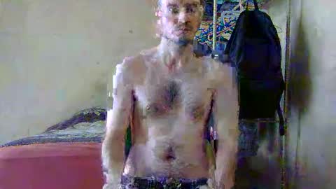 Snapshot of ronniemaster chatting on October 2025 07:45:02 PM ronniemaster online show from October 2025 07:45:02 PM