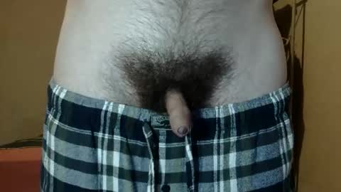 Snapshot of ronniemaster chatting on October 2025 12:04:01 AM ronniemaster online show from October 2025 12:04:01 AM