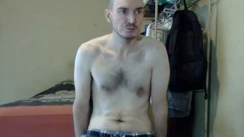 Snapshot of ronniemaster chatting on October 2025 10:11:01 PM ronniemaster online show from October 2025 10:11:01 PM