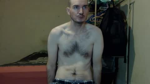 Snapshot of ronniemaster chatting on November 2025 03:40:02 AM ronniemaster online show from November 2025 03:40:02 AM