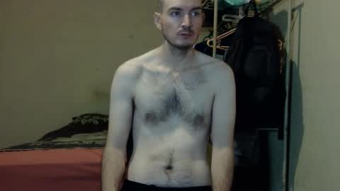 Snapshot of ronniemaster chatting on November 2025 02:32:01 AM ronniemaster online show from November 2025 02:32:01 AM