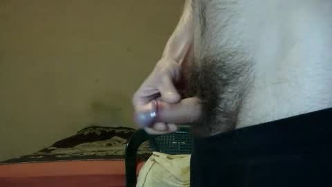 Snapshot of ronniemaster chatting on January 2026 12:35:01 AM ronniemaster online show from January 2026 12:35:01 AM