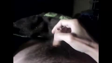 Snapshot of ronniemaster chatting on January 2026 09:58:02 AM ronniemaster online show from January 2026 09:58:02 AM