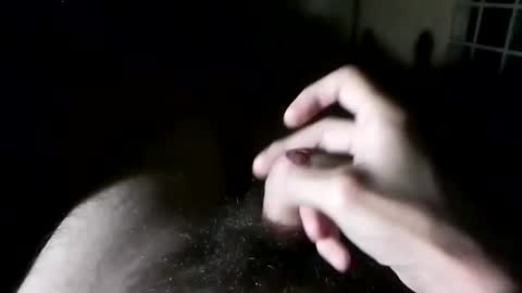 Snapshot of ronniemaster chatting on February 2026 12:31:01 AM ronniemaster online show from February 2026 12:31:01 AM