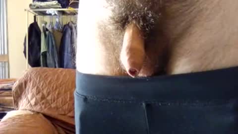 Snapshot of ronniemaster chatting on April 2026 07:58:02 PM ronniemaster online show from April 2026 07:58:02 PM