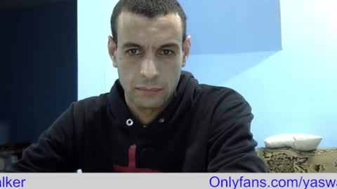 ronny online show from October 2025 10:52:01 PM