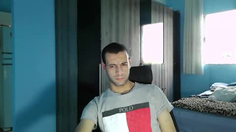 ronny online show from March 2026 09:10:01 PM