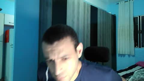 ronny online show from March 2026 09:52:02 PM