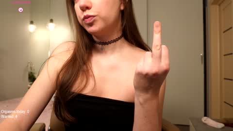 RonnyPonny online show from December 2024 02:38:02 PM