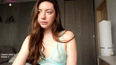 RonnyPonny online show from March 2026 09:09:02 AM