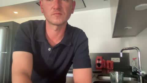 ronnyghgbg online show from June 2026 09:55:02 AM
