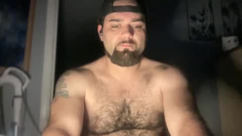 Ronny  Smokey online show from December 2024 06:26:02 AM