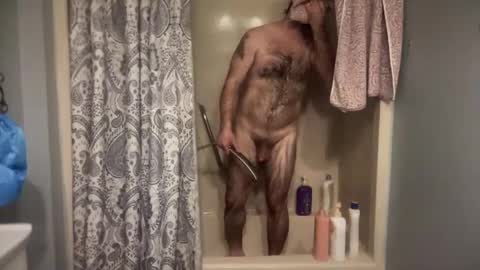 Ronny  Smokey online show from December 2024 03:44:01 PM