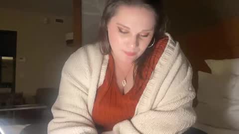 Ronny  Smokey online show from December 2024 04:40:01 AM