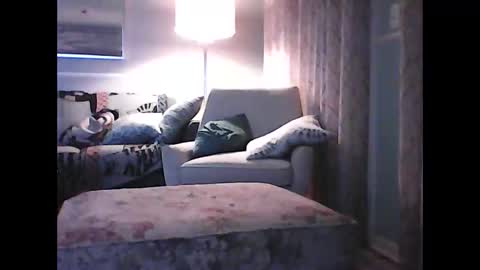ronvlv online show from June 2026 02:34:02 AM