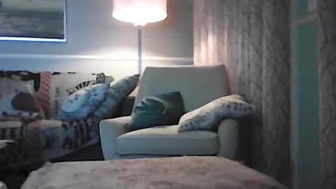 ronvlv online show from June 2026 02:51:02 AM