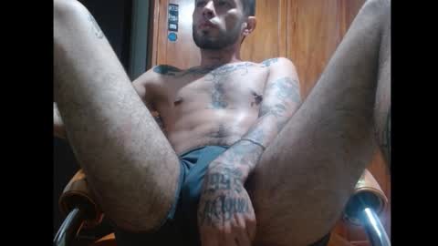 Snapshot of rony99912 chatting on March 2025 04:41:01 AM rony99912 online show from March 2025 04:41:01 AM