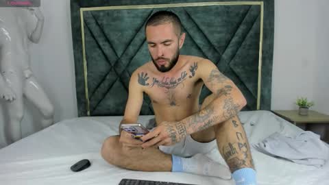 Snapshot of rony99912 chatting on November 2025 05:47:02 PM rony99912 online show from November 2025 05:47:02 PM