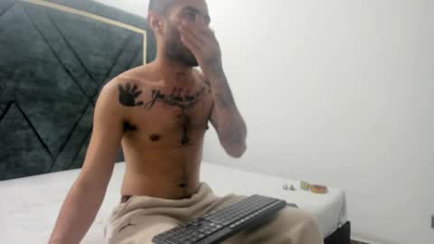 Snapshot of rony99912 chatting on December 2025 06:58:01 PM rony99912 online show from December 2025 06:58:01 PM