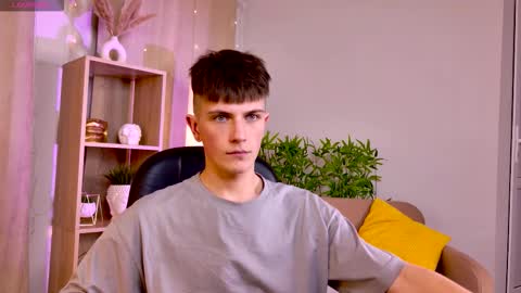 Rony online show from February 2026 07:17:02 PM