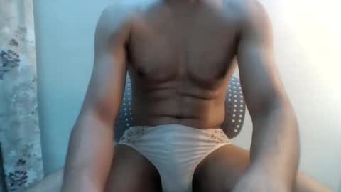 Rony online show from October 2025 07:36:03 AM