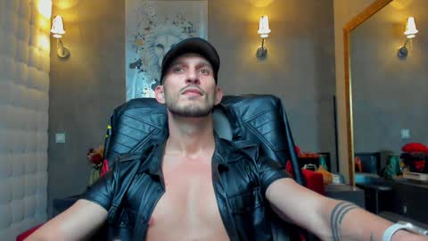 onlyfans-   online show from December 2024 08:27:02 PM