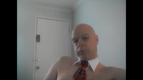 rooboy55 online show from November 2025 02:13:01 AM