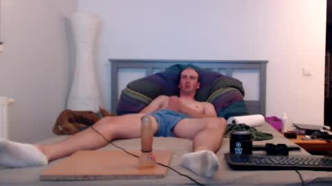 Alex online show from July 2026 09:43:02 PM