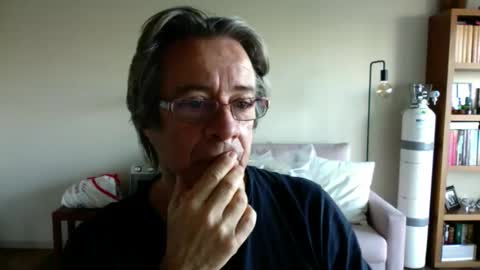 Snapshot of rooger57 chatting on January 2026 08:51:02 AM rooger57 online show from January 2026 08:51:02 AM