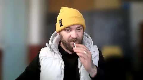 room21x online show from November 2025 07:31:01 AM