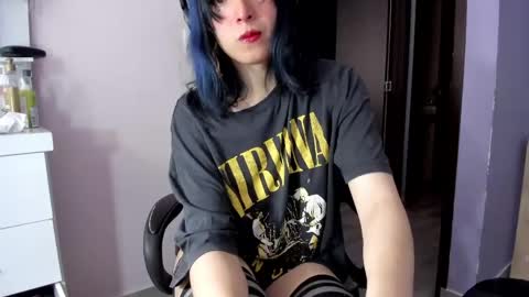 Snapshot of room312_ chatting on April 2026 01:41:02 PM Twelve 3 Inst Twelve 312002 Twitter Room312 2002 online show from April 2026 01:41:02 PM