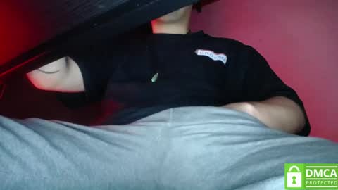 ken online show from March 2026 11:14:01 AM