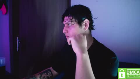 ken online show from April 2026 09:59:02 PM