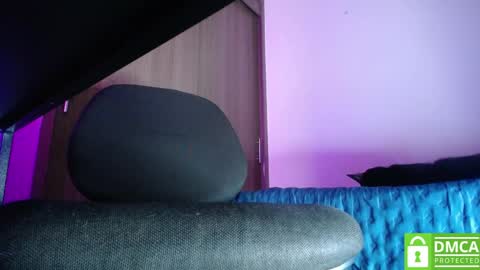 ken online show from April 2026 09:15:01 PM