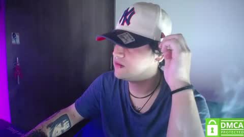 ken online show from July 2026 12:13:01 AM